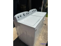 whirlpool-washer-and-dryer-set-small-0