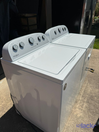 whirlpool-washer-and-dryer-set-big-0