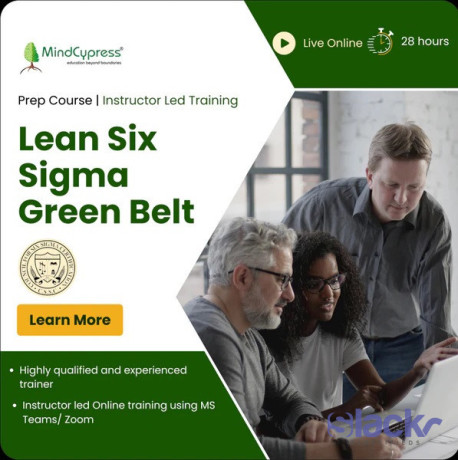 master-process-improvement-with-lean-six-sigma-training-big-0