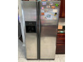 stainless-steel-side-by-side-fridge-small-0