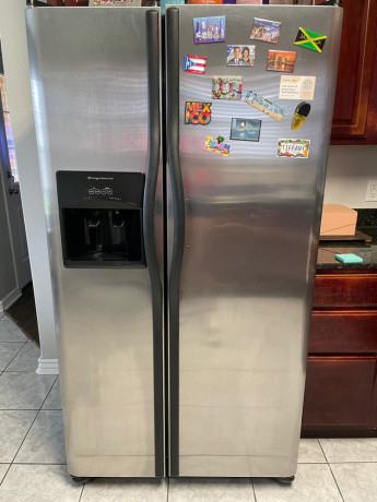 stainless-steel-side-by-side-fridge-big-0