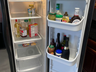 stainless-steel-side-by-side-fridge-big-1