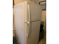 white-fridge-small-0