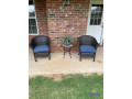 patio-set-small-0