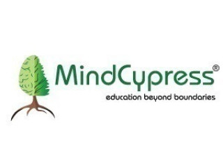 MindCypress