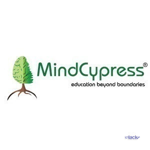 mindcypress-big-0