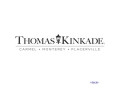 thomas-kinkade-gallery-of-monterey-small-1