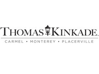 Thomas Kinkade Gallery Of Monterey