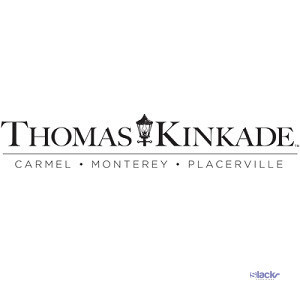 thomas-kinkade-gallery-of-monterey-big-1